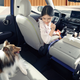 Image for article titled The Hyundai Casper Is The Coolest $12,000 Car I've Ever Seen And You'll Agree When You See The Interior